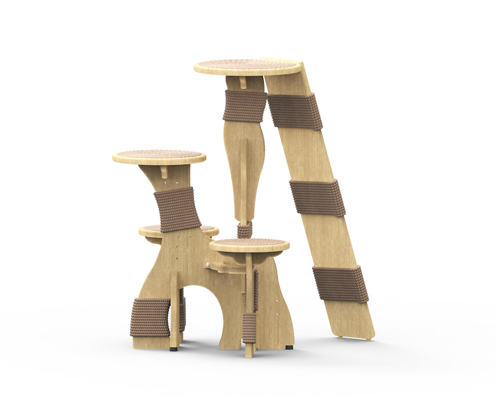 디노 심플 C2-M1100