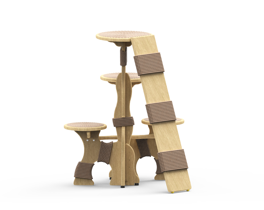 디노 심플 C2-M1100