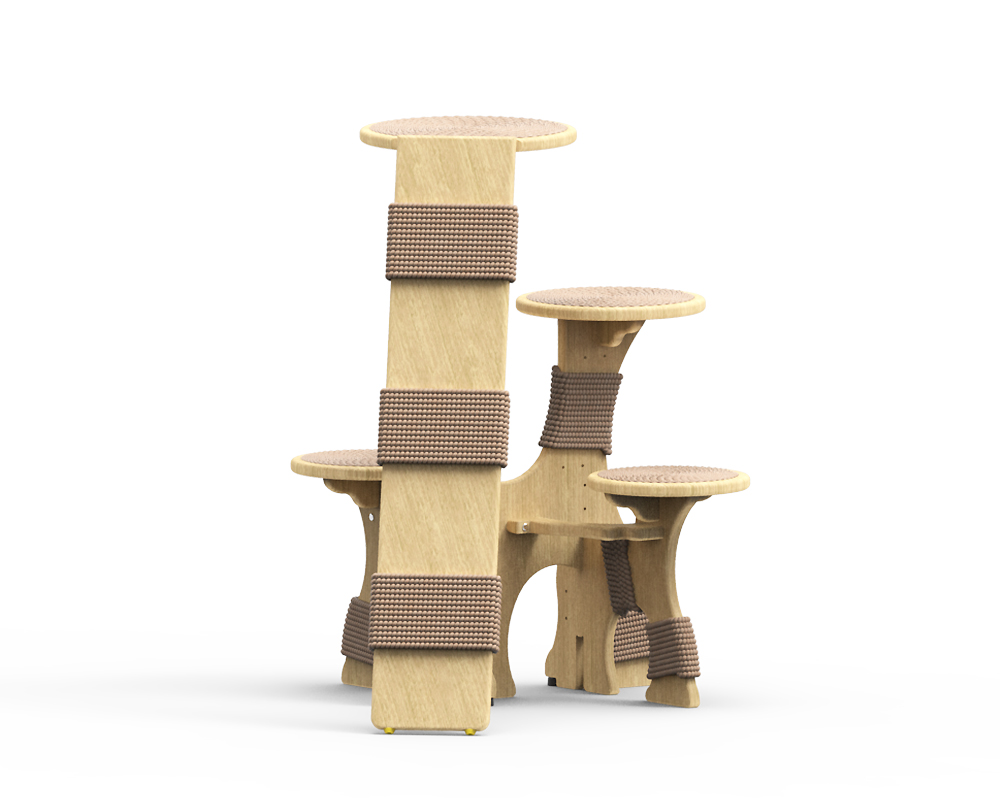 디노 심플 C2-M1100