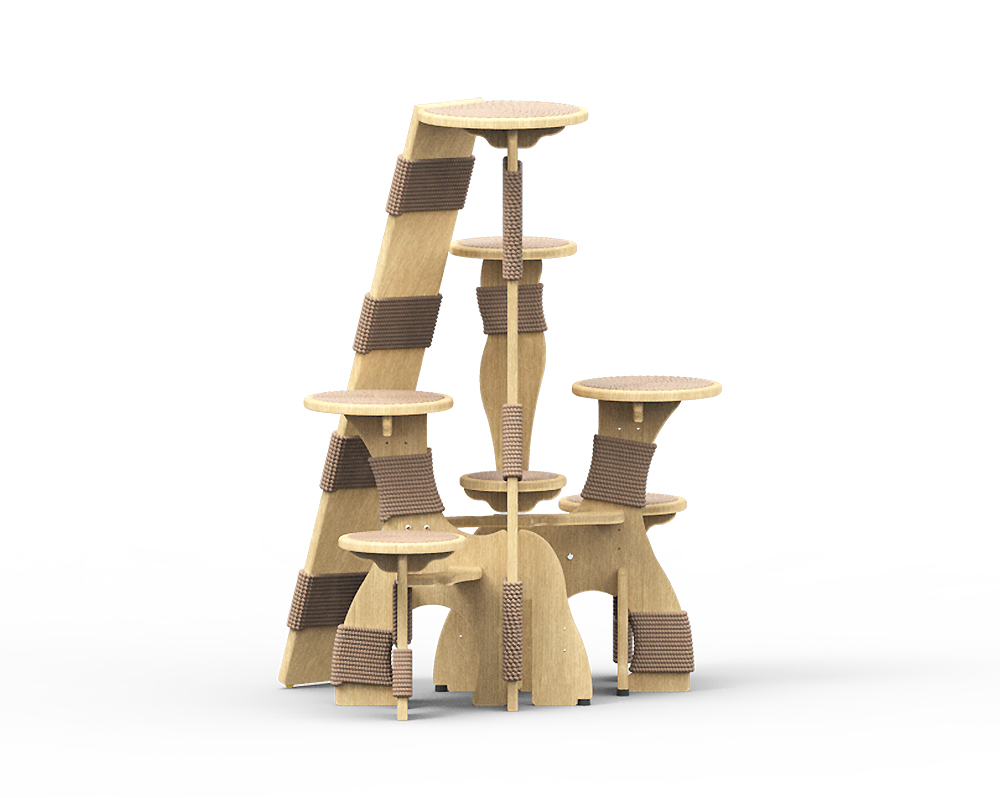 디노 베이직 B2-M1400