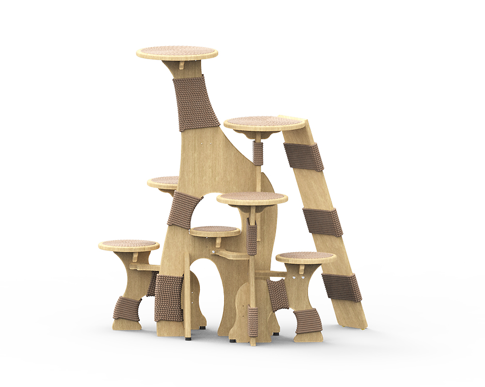 디노 베이직 B2-M1100