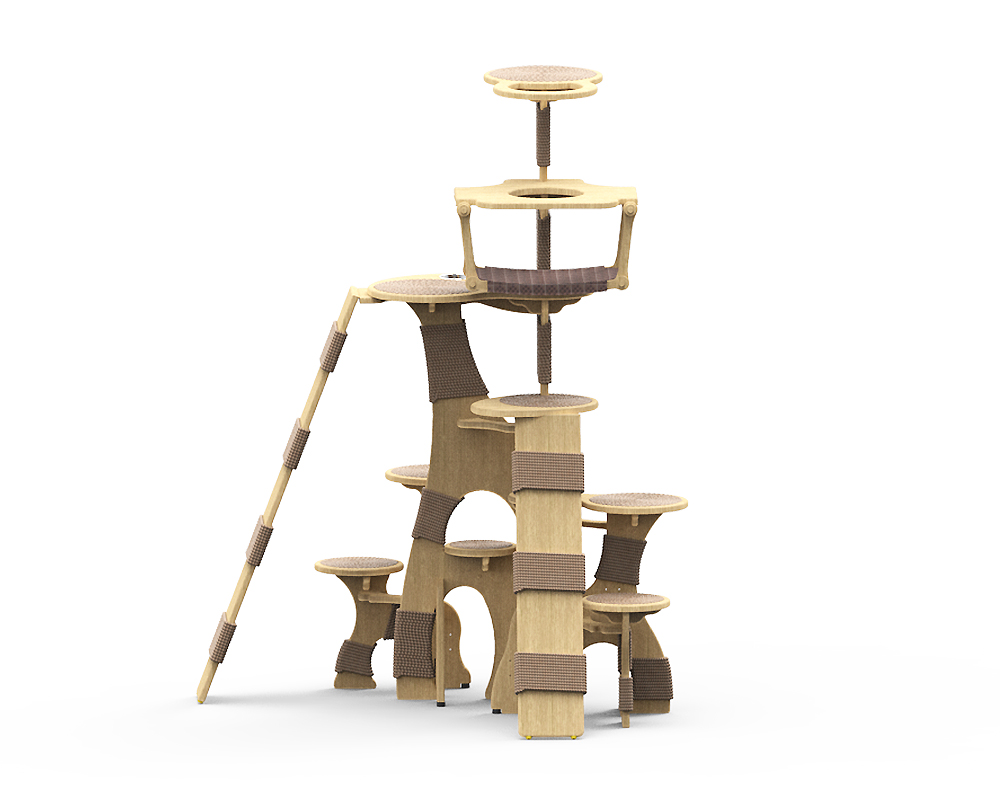 디노 프리미엄 더블 A3-MG