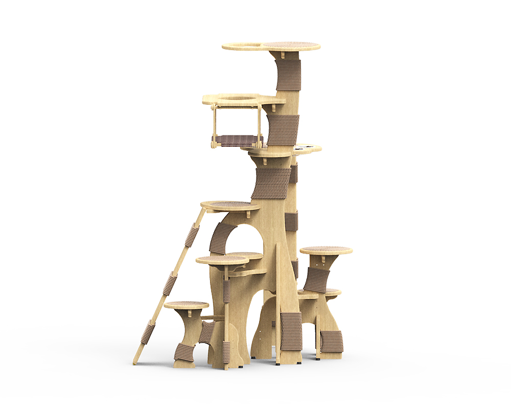 디노 프리미엄 더블 A3-MG